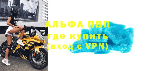 сатива Богородицк