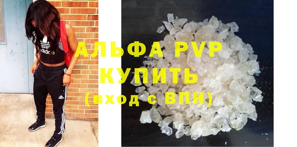 ГАЛЛЮЦИНОГЕННЫЕ ГРИБЫ Богородск