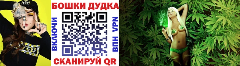 Конопля OG Kush kraken зеркало Бирюч